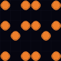 91.149.195.148