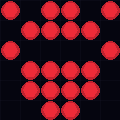 91.149.195.157