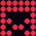 91.149.195.159