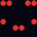 91.149.195.16