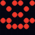 91.149.195.161