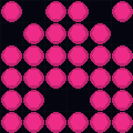 91.149.195.165