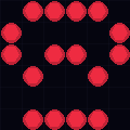 91.149.195.176