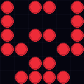 91.149.195.181