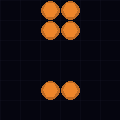 91.149.195.193