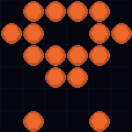 91.149.195.20
