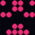 91.149.195.209