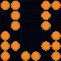91.149.195.212