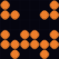 91.149.195.236