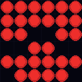 91.149.195.239