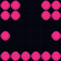 91.149.195.241