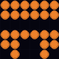 91.149.195.245