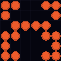 91.149.195.36