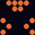 91.149.195.39