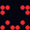 91.149.195.40