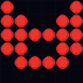 91.149.195.5