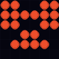 91.149.195.50