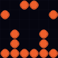 91.149.195.55