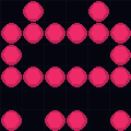 91.149.195.60