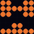 91.149.195.62