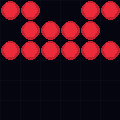 91.149.195.63