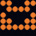 91.149.195.79