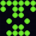 91.149.196.100