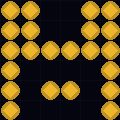 91.149.196.107