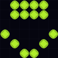 91.149.196.113