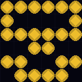 91.149.196.114