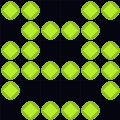 91.149.196.116
