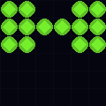 91.149.196.147