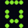 91.149.196.167