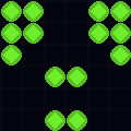 91.149.196.169