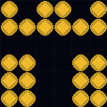 91.149.196.172