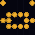 91.149.196.19