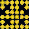 91.149.196.200