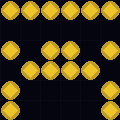 91.149.196.203