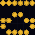 91.149.196.207