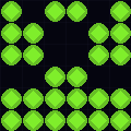 91.149.196.221
