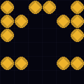 91.149.196.225