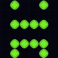 91.149.196.230
