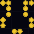 91.149.196.238