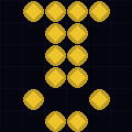 91.149.196.254
