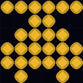 91.149.196.3