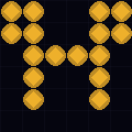 91.149.196.31