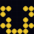 91.149.196.4