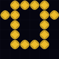 91.149.196.42