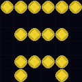 91.149.196.8