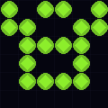 91.149.196.83